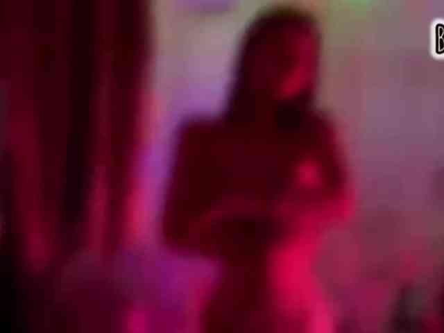 Armura webcam