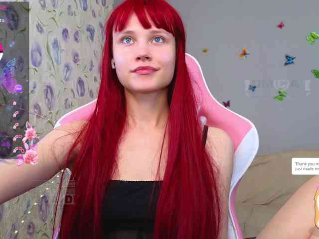 Модель: Armura