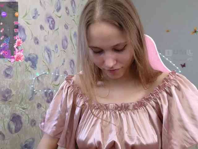 Armura webcam