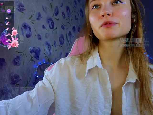 Armura webcam