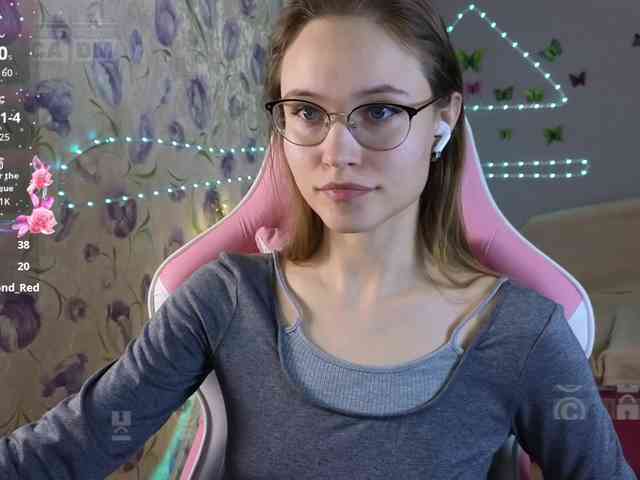 best porn webcam Armura