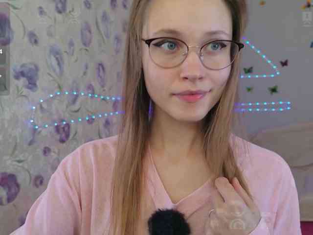 Armura Sex Cam Show