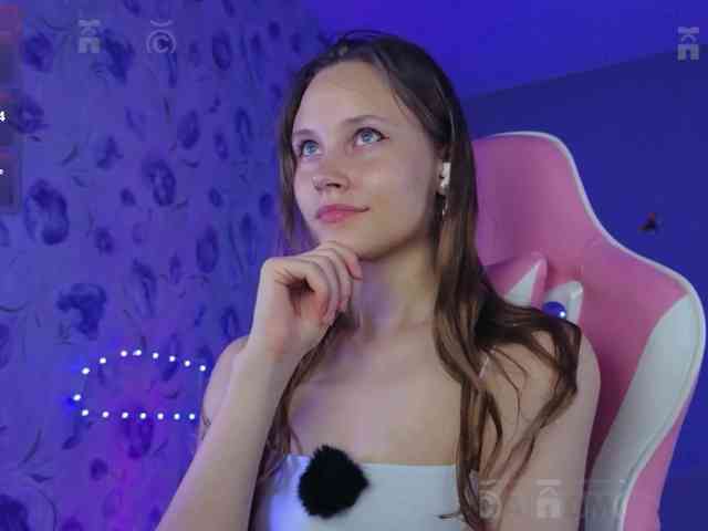 Armura Sex Cam Show