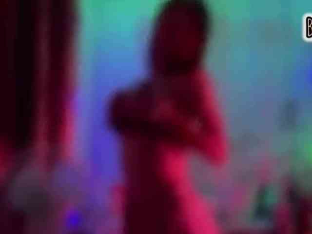 Armura webcam