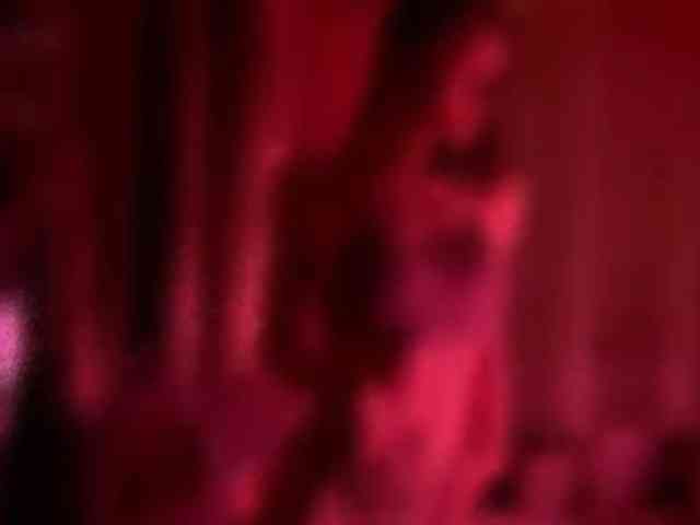 Armura webcam