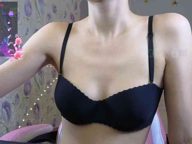 Armura webcam