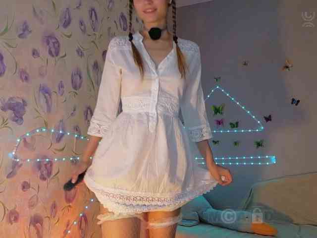 Armura webcam