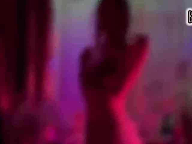 Armura Sex Cam Show
