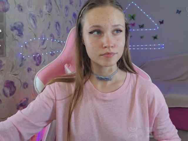 Armura Sex Cam Show