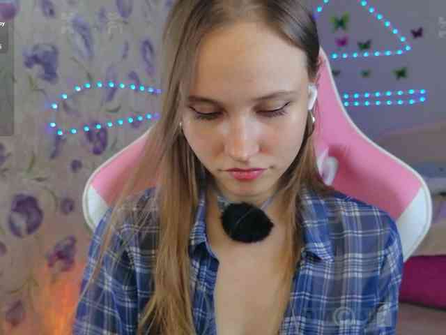 Armura Sex Cam Show