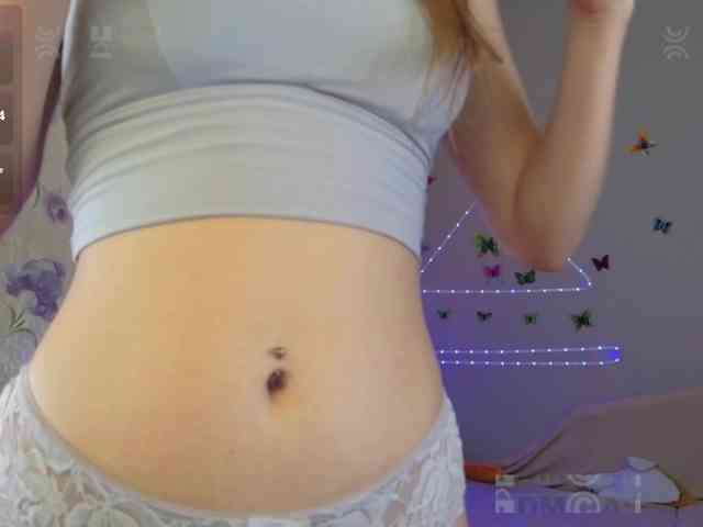 Armura webcam