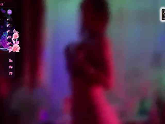 Armura webcam
