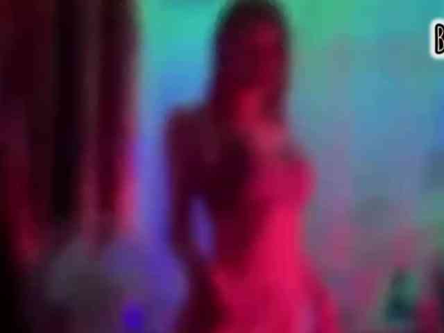 Armura webcam