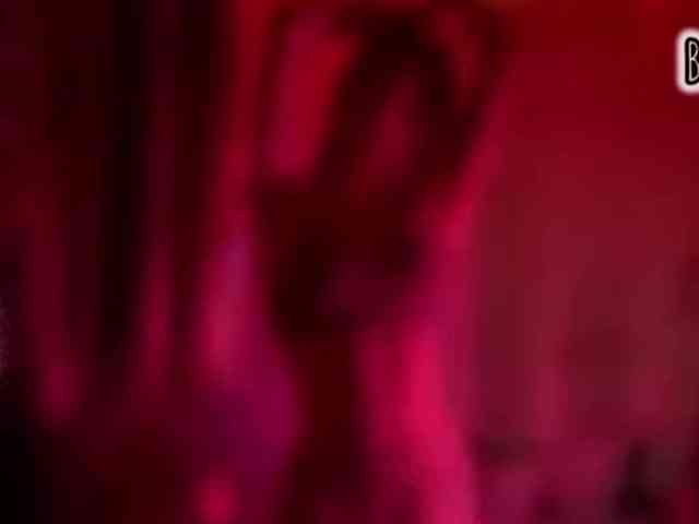 Armura webcam