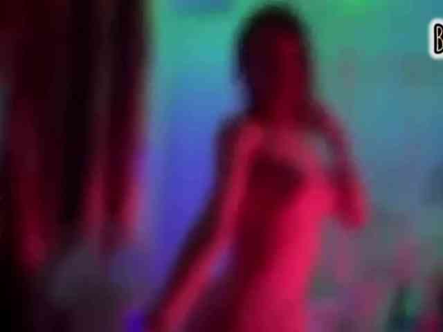 Armura Sex Cam Show