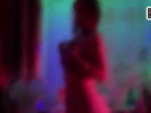 Armura webcam