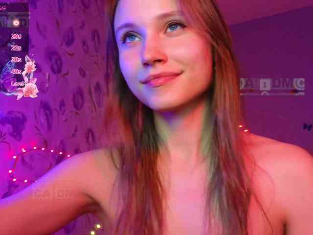 Armura webcam