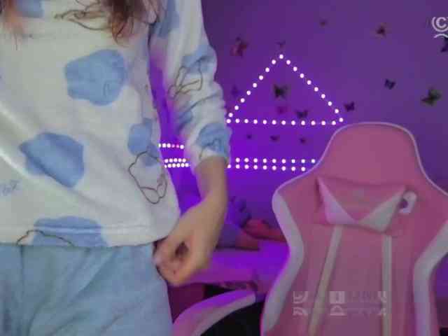 Armura webcam