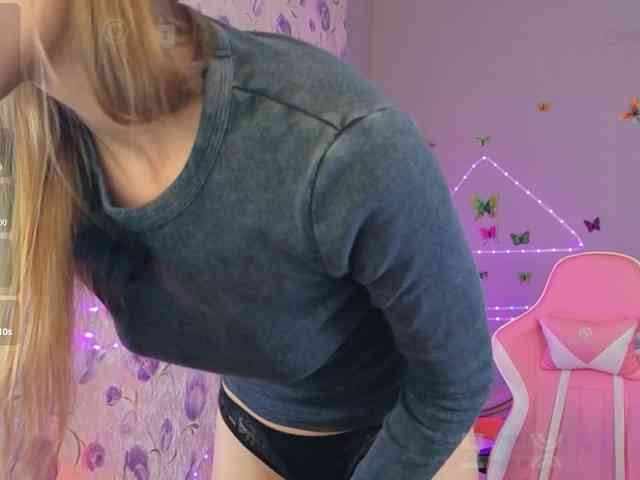 Armura Sex Cam Show