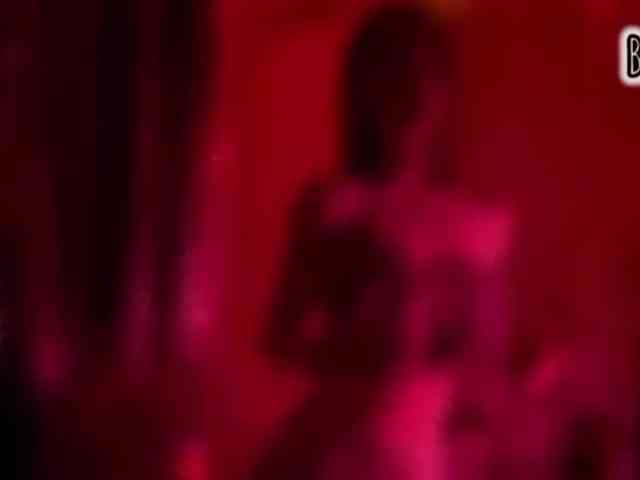 Armura webcam