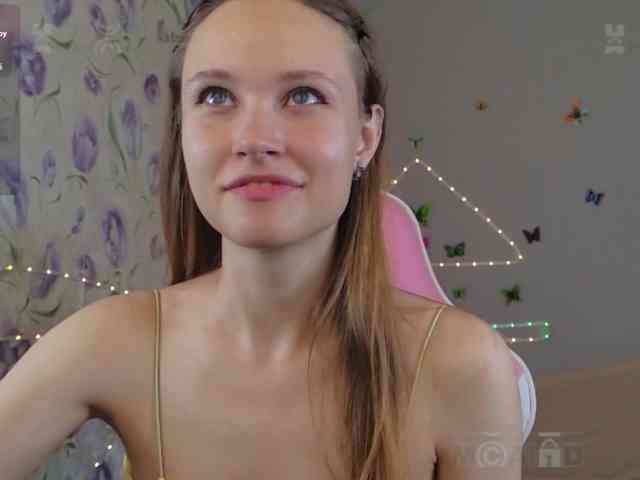Armura webcam