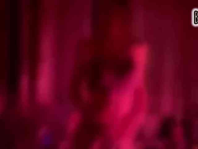 Armura Sex Cam Show