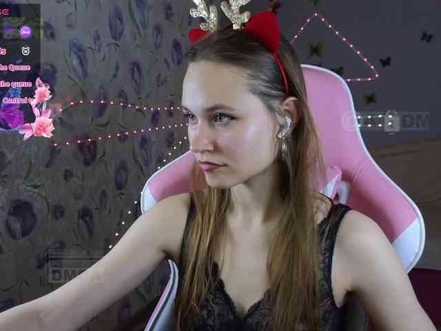 Armura webcam
