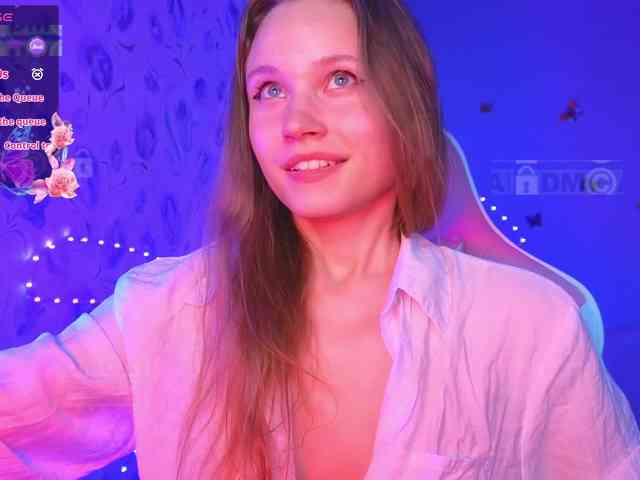Armura webcam