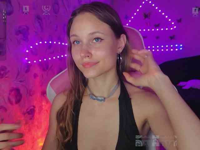 Armura Sex Cam Show