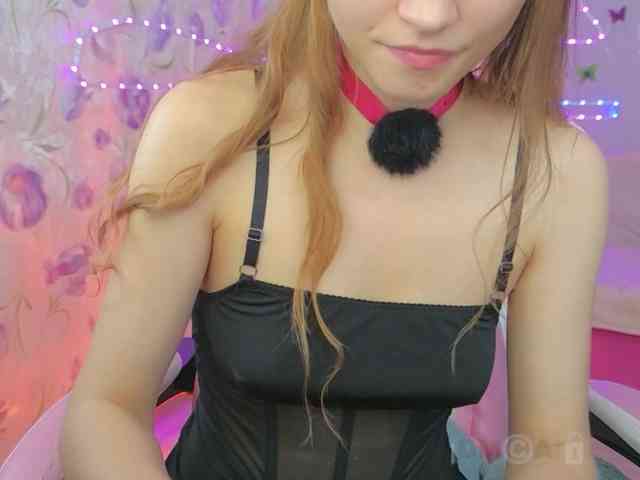 Armura webcam