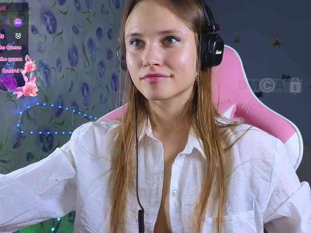 Armura webcam