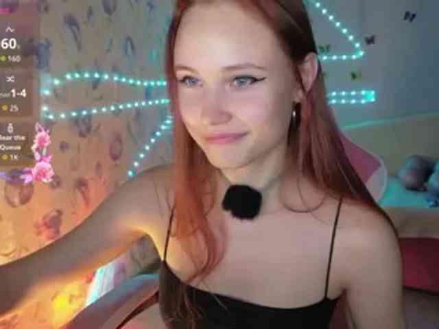 Armura