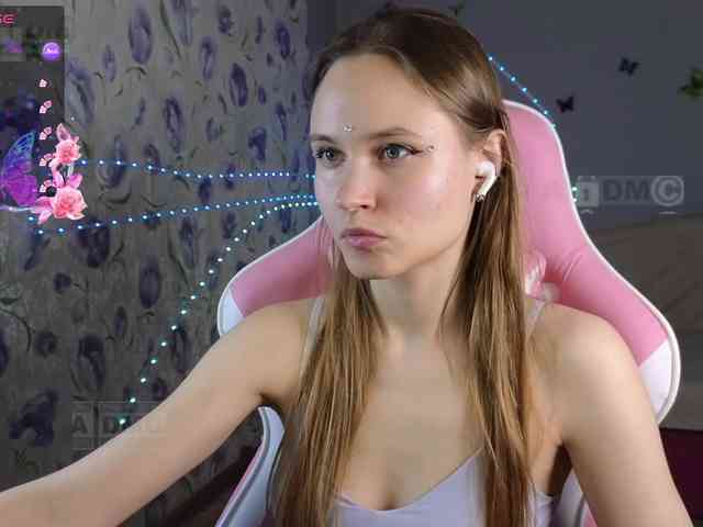 Armura webcam