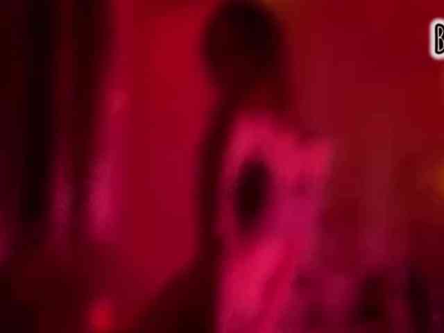 Armura webcam