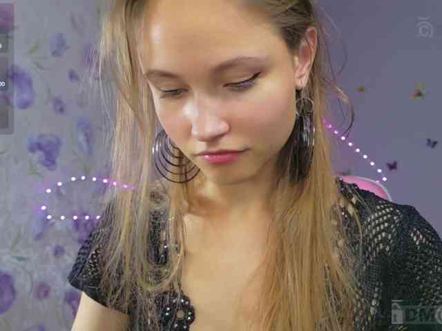 Armura webcam