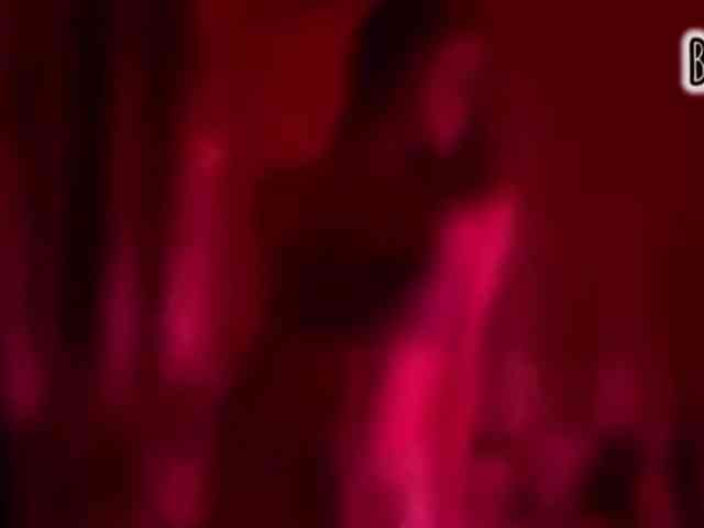 Armura webcam