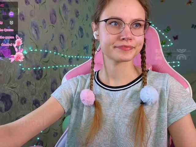 Armura webcam