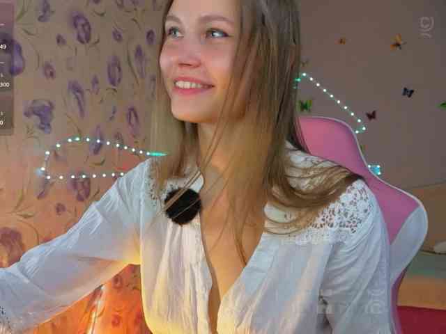 Armura webcam