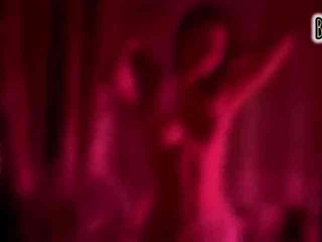 Armura webcam