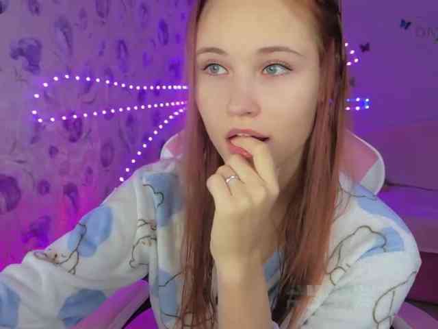 Armura webcam