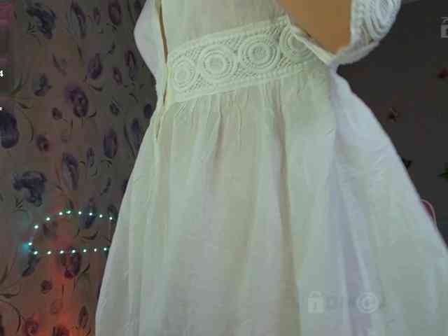 Armura webcam