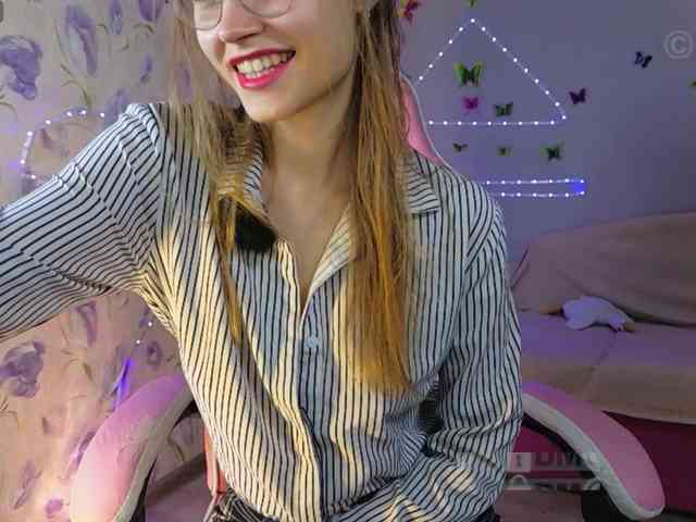 Armura webcam