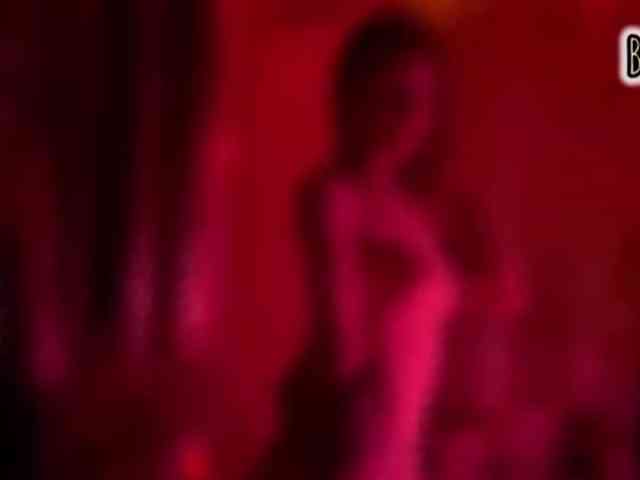 Armura webcam