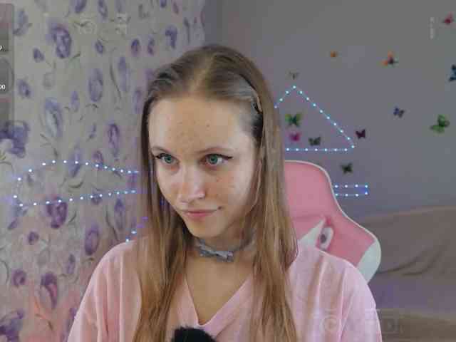 Armura Sex Cam Show