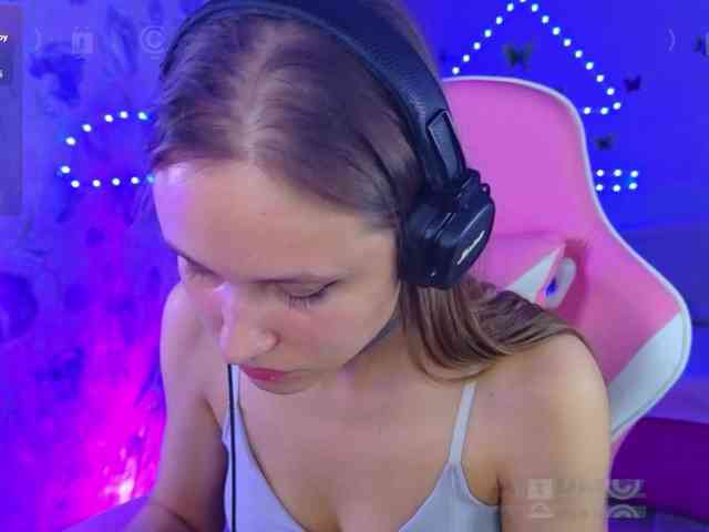 Armura webcam