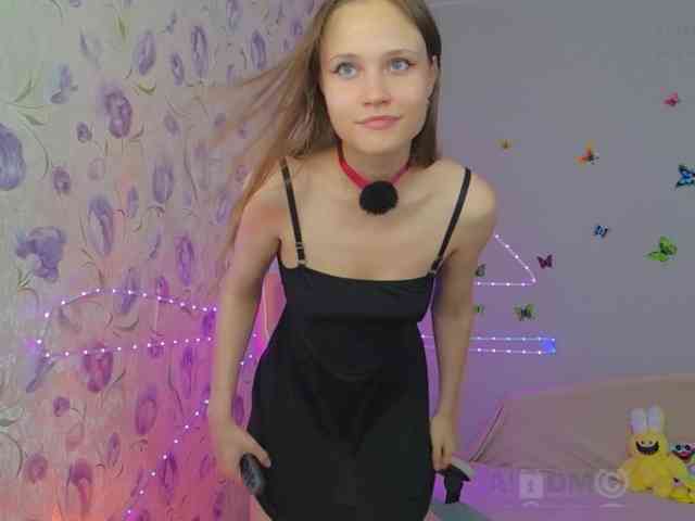 Armura webcam