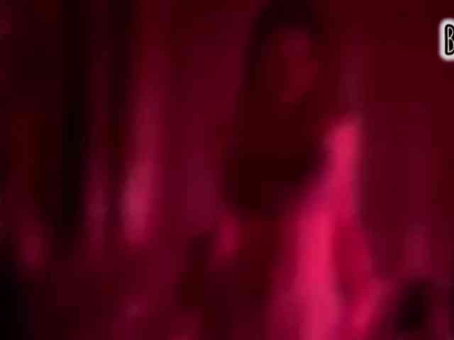 Armura webcam