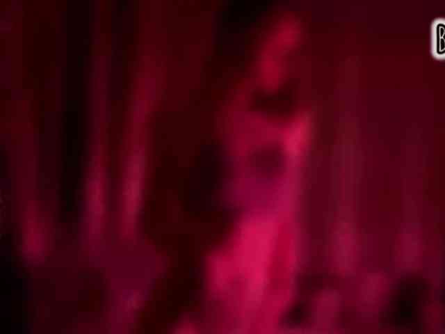 Armura webcam