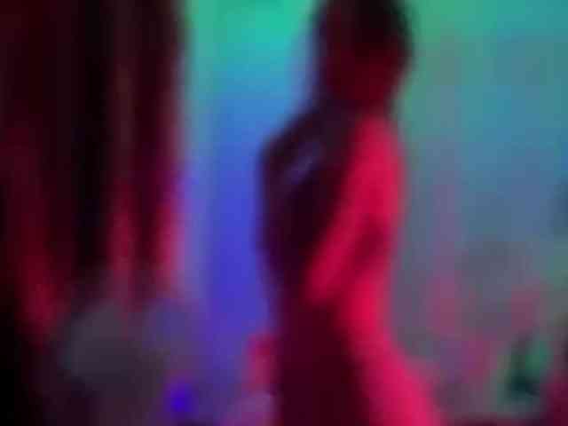 Armura webcam