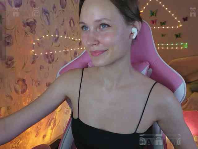 Armura webcam